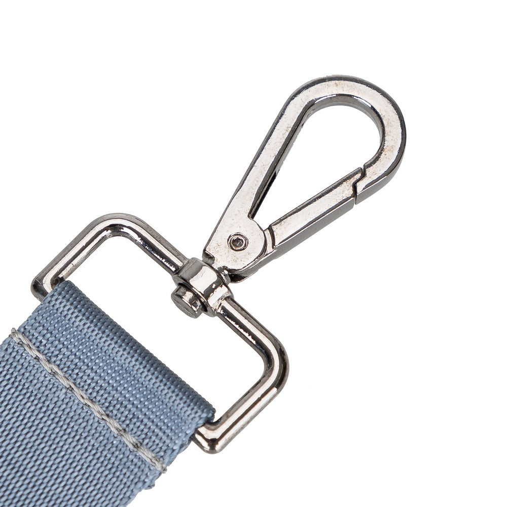 Apollo 13-14 inch MacBook and PC Leather Case