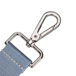 Apollo 13-14 inch MacBook and PC Leather Case