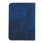 Dalfsen Leather Card Holder