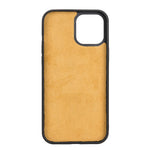 Apple iPhone 12 Series Leather Wallet Case