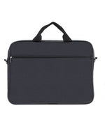 Drexel 6100 Notebook Bag Up to 15.6"