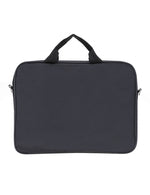 Drexel 6100 Notebook Bag Up to 15.6"