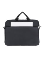 Drexel 6100 Notebook Bag Up to 15.6"