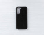 Samsung Galaxy S21 Leather Wallet Case