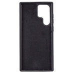 Samsung Galaxy S22 Leather Wallet Case Liluri