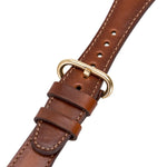 Wells Apple Watch Leather Straps