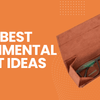 9 Sentimental Gifts That Turn Special Moments Into Lasting Memories