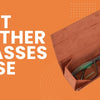 Best Leather Glasses Case Ultimate Shop Now Confident Choice
