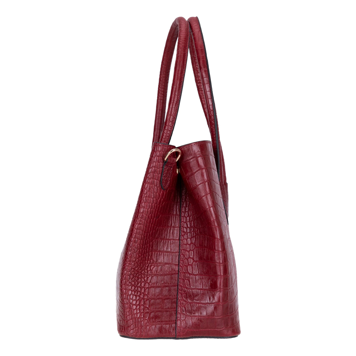 Carrera Novelya Genuine leather hand bags for women