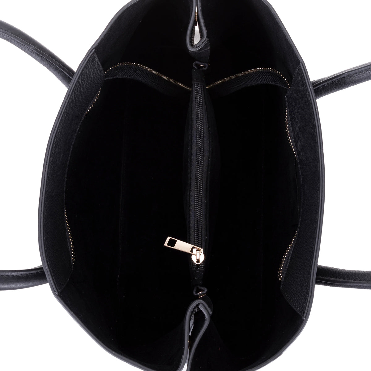 Carrera Novelya Genuine leather hand bags for women