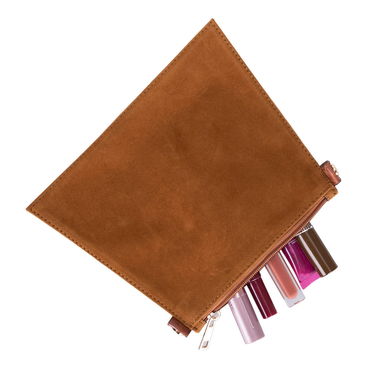 Carrera Novelya Genuine leather hand bags for women