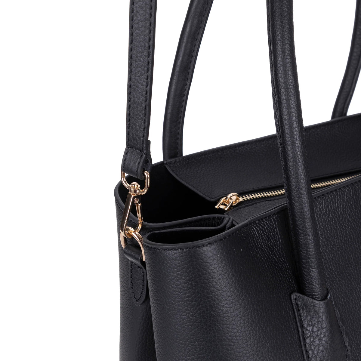 Carrera Novelya Genuine leather hand bags for women