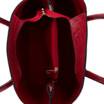 Carrera Novelya Genuine leather hand bags for women