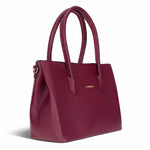 Carrera Novelya Genuine leather hand bags for women