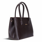 Carrera Novelya Genuine leather hand bags for women