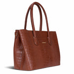 Carrera Novelya Genuine leather hand bags for women