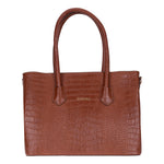 Carrera Novelya Genuine leather hand bags for women