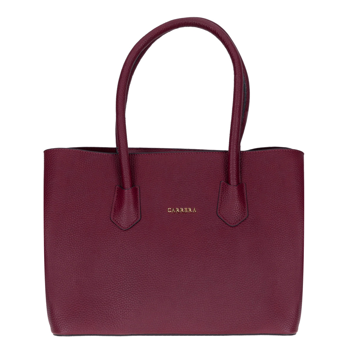 Carrera Novelya Genuine leather hand bags for women