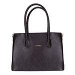 Carrera Novelya Genuine leather hand bags for women