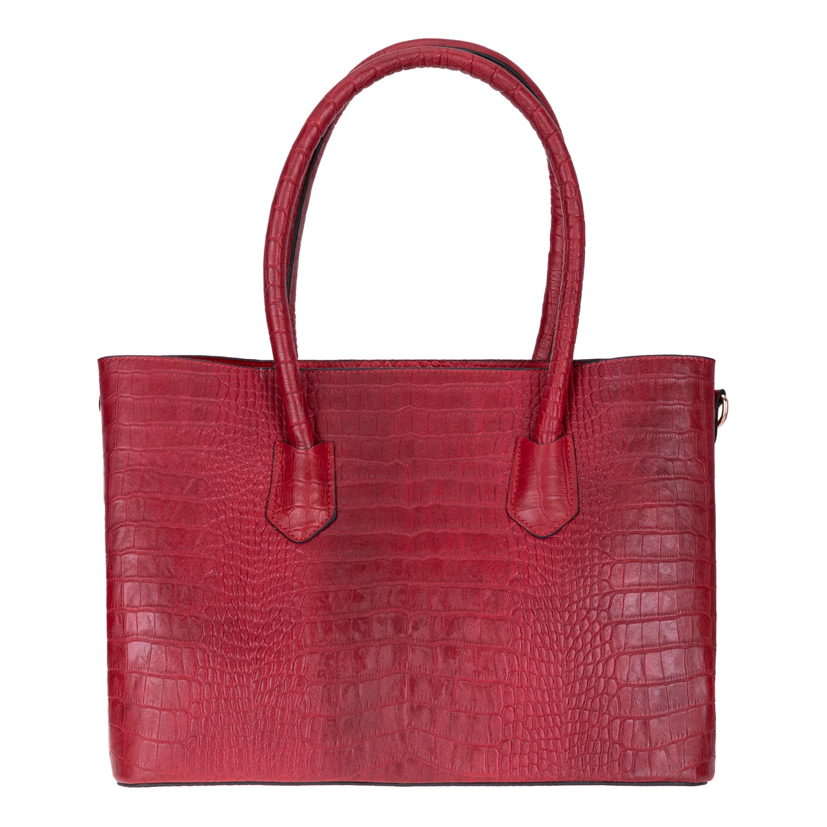 Carrera Novelya Genuine leather hand bags for women
