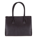 Carrera Novelya Genuine leather hand bags for women
