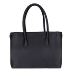 Carrera Novelya Genuine leather hand bags for women