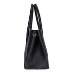 Carrera Novelya Genuine leather hand bags for women