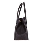 Carrera Novelya Genuine leather hand bags for women