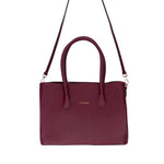 Carrera Novelya Genuine leather hand bags for women