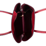 Carrera Novelya Genuine leather hand bags for women