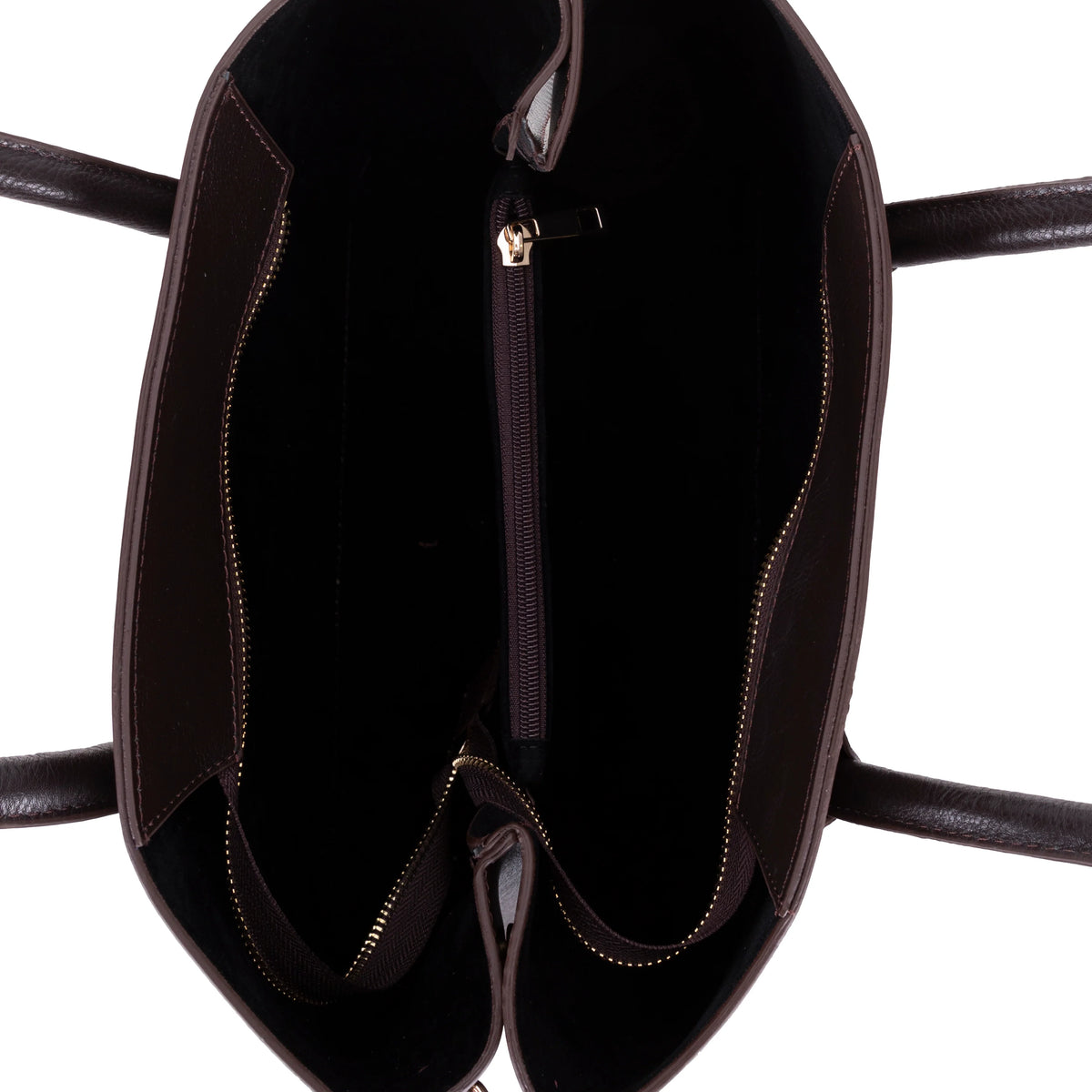 Carrera Novelya Genuine leather hand bags for women