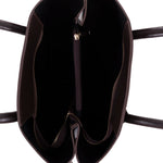 Carrera Novelya Genuine leather hand bags for women