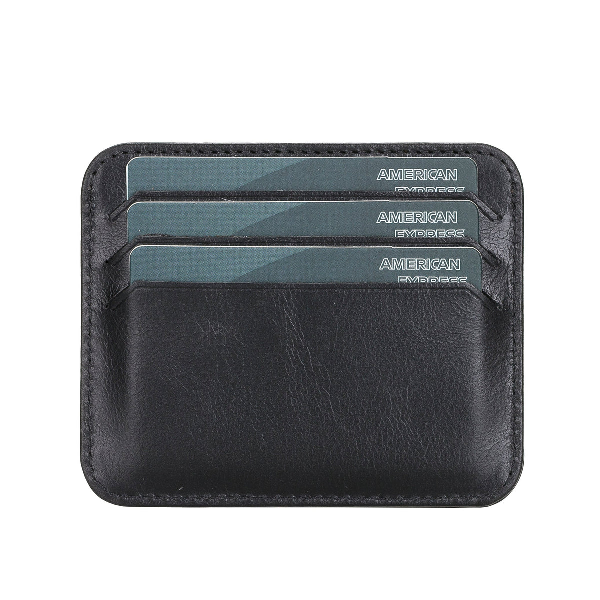 Pedro Slim Card Holder