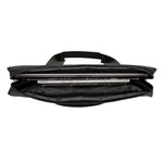 Jima Notebook Bag