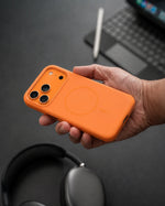 Koen MagSafe Case for iPhone 17 Pro Max