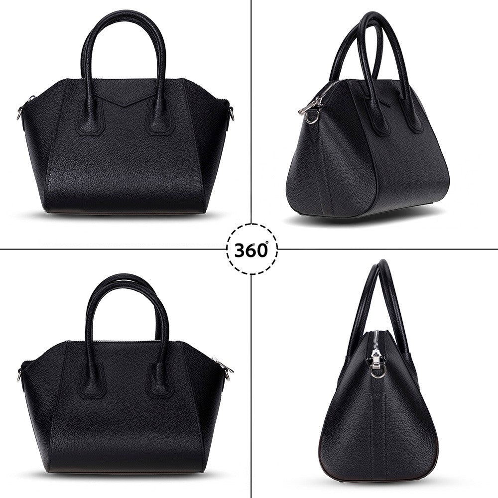 Lorenza Leather Women's Bag (Small)