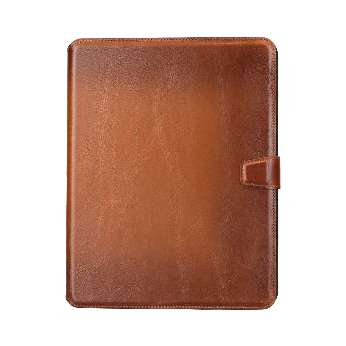 Apple iPad 10th Generation 10.9 inch Leather iPad Case Trigon