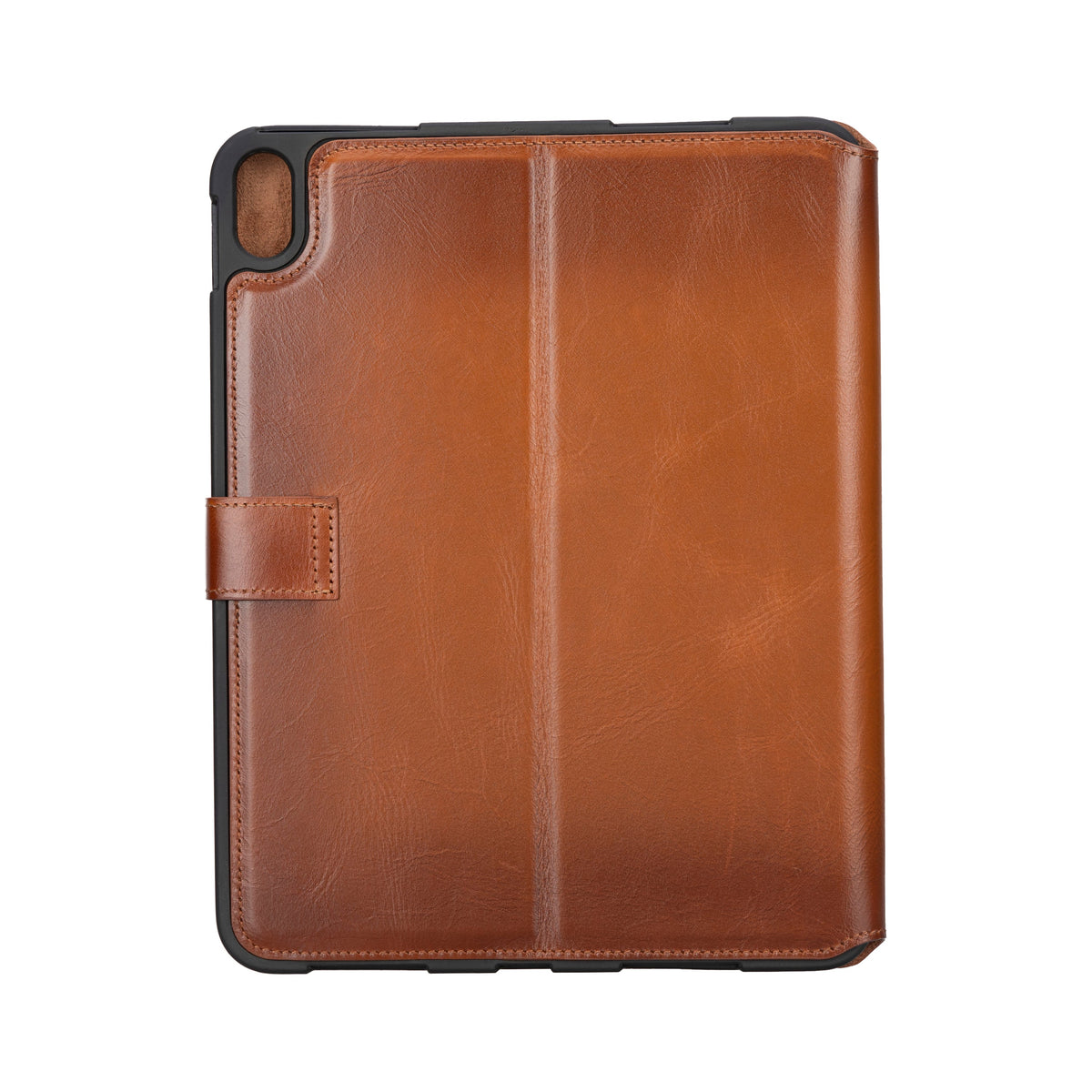 Apple iPad 10th Generation 10.9 inch Leather iPad Case Trigon