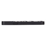 Flex Cover iPhone 13 Pro Max Leather Case