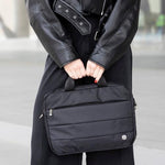 Canyon Case Notebook Bag
