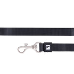 Solid Color Leash