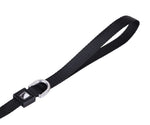 Solid Color Leash