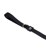 Solid Color Leash