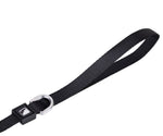 Solid Color Leash