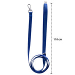 Solid Color Leash