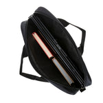 Drexel 6300 Notebook Bag Up to 15.6"