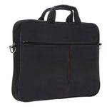 Drexel 6300 Notebook Bag Up to 15.6"