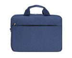 Canyon Case Notebook Bag