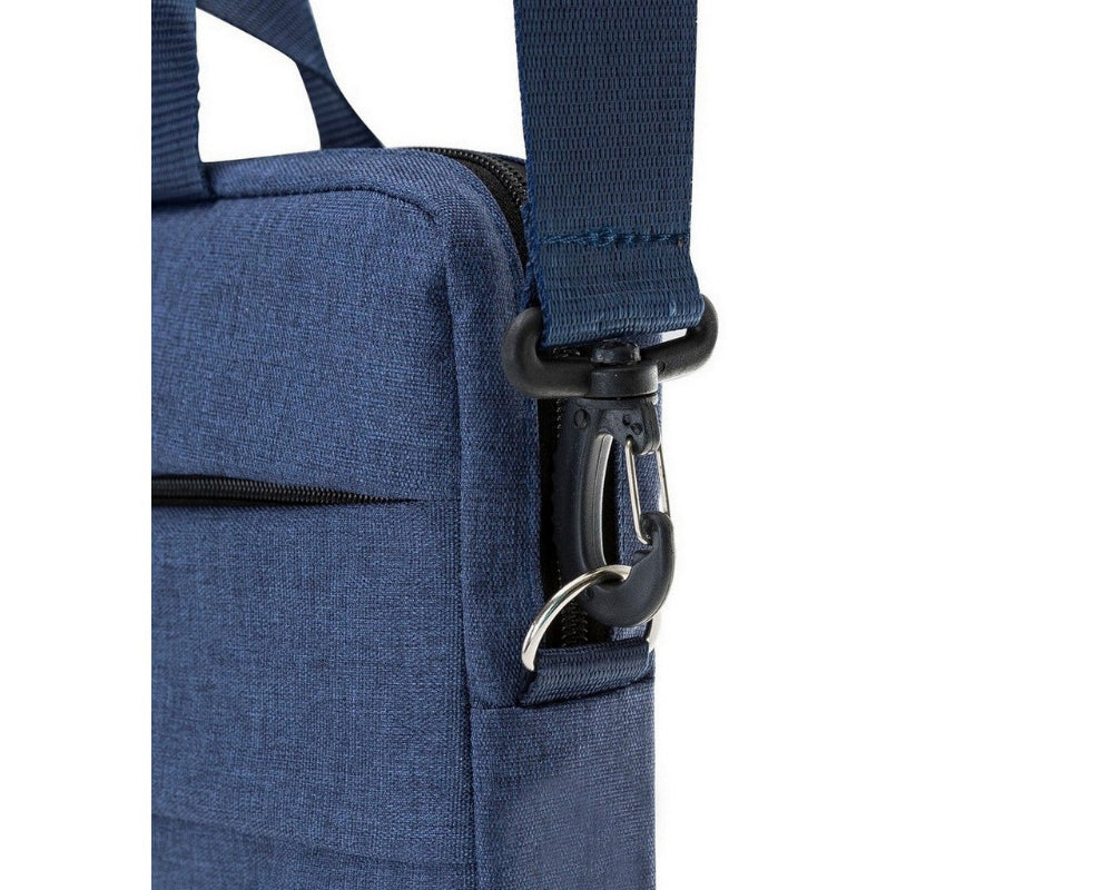 Canyon Case Notebook Bag