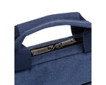 Canyon Case Notebook Bag